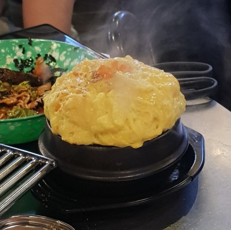 용범이네인계동껍데기건대 이미지