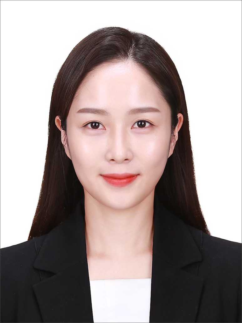 덕풍종합마트 이미지