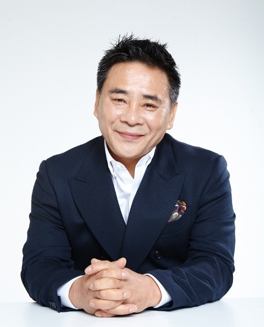 약손케어 이미지