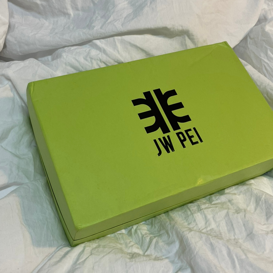 제이더블유글로벌 이미지