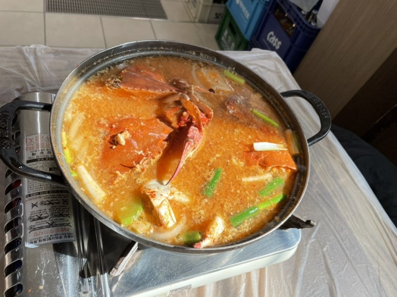 용성식당 이미지