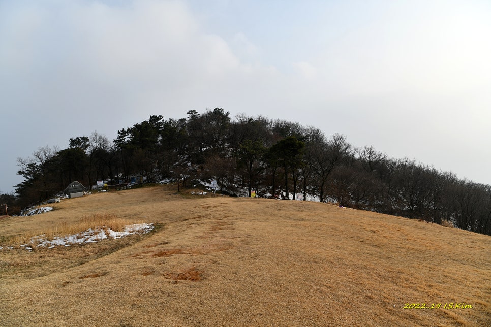 고창군애향청년회 이미지