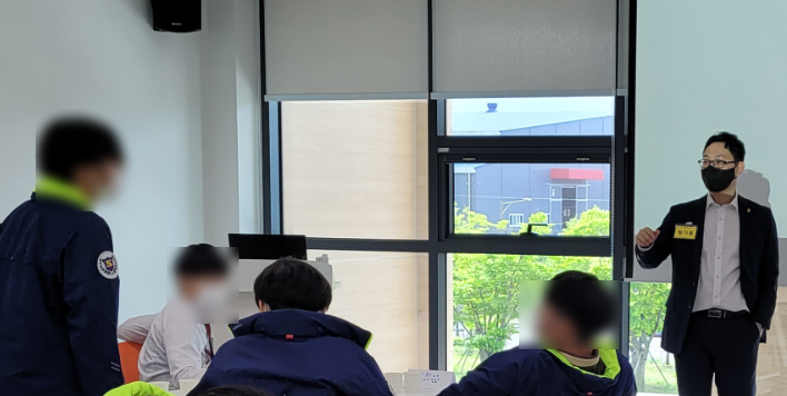 경상상사 이미지