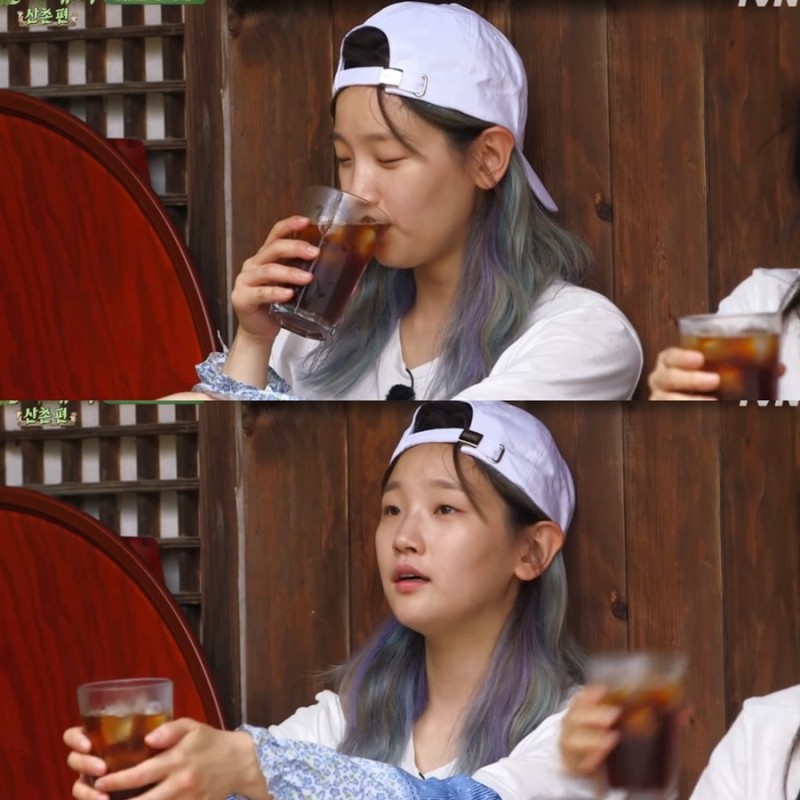 카페언더힐 이미지