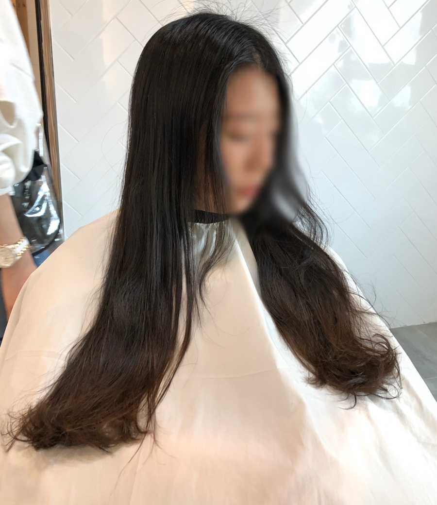 단풍머리미용실 이미지