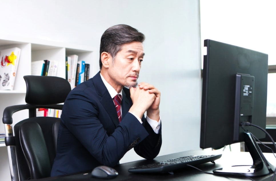 경영정책자금컨설팅 이미지
