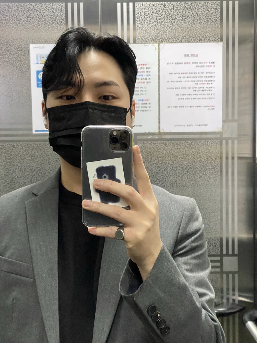 샹델 이미지