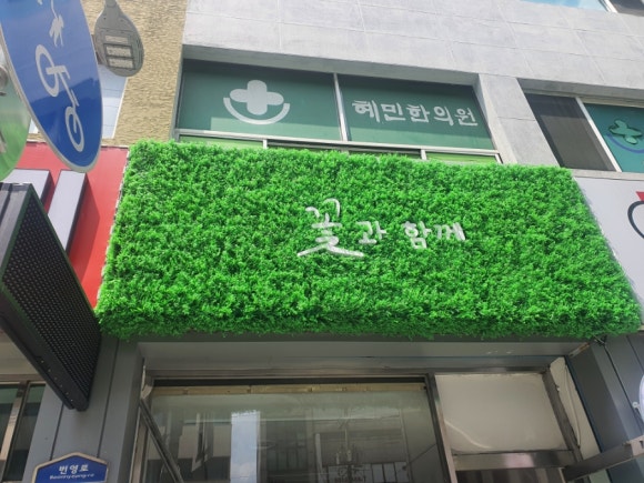 신성공조에어컨 이미지