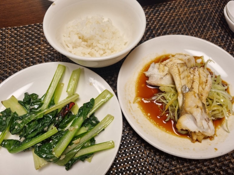 차이옌 이미지