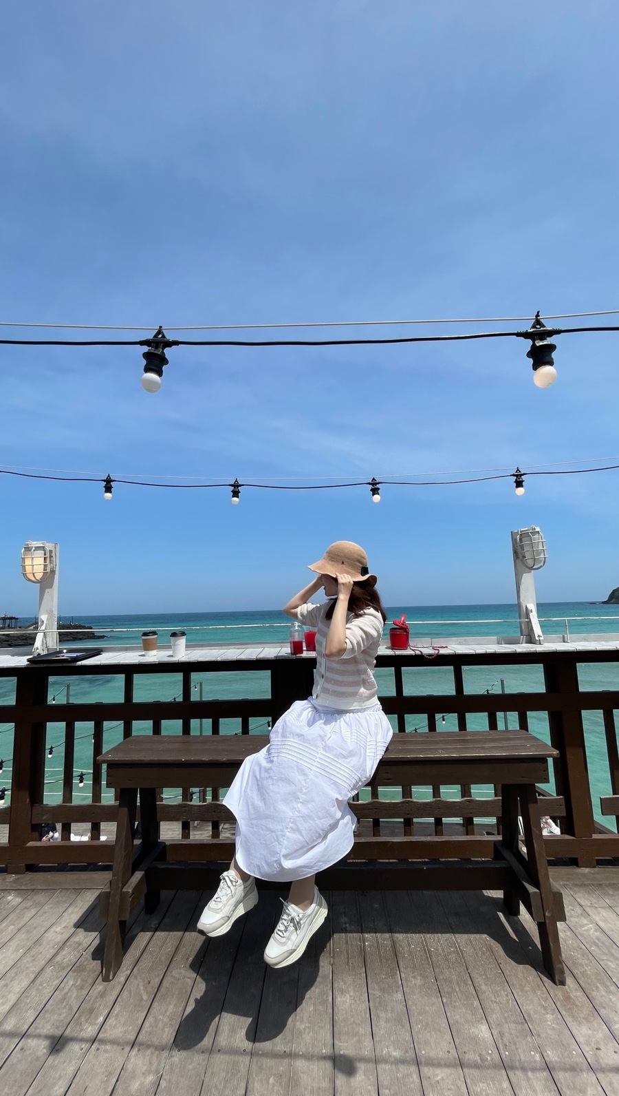 우진제과 이미지