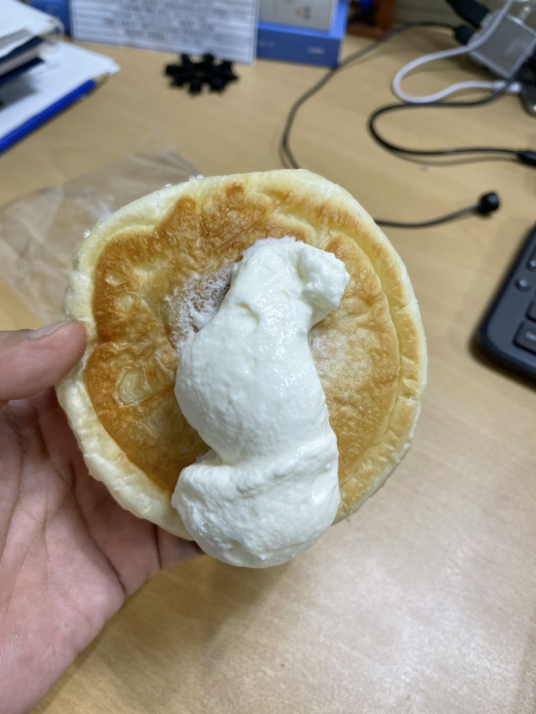 문봉제빵소 이미지