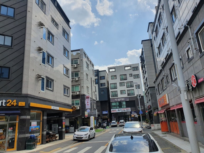 유성냉난방 이미지