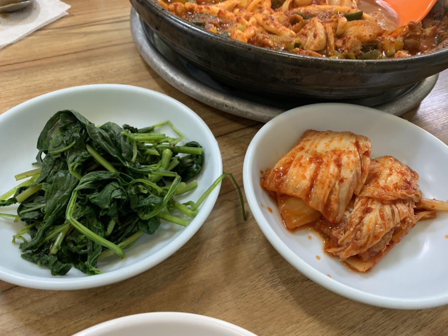 칼치랑고등어랑 이미지