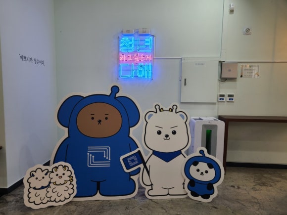 예진아뜰리에 이미지