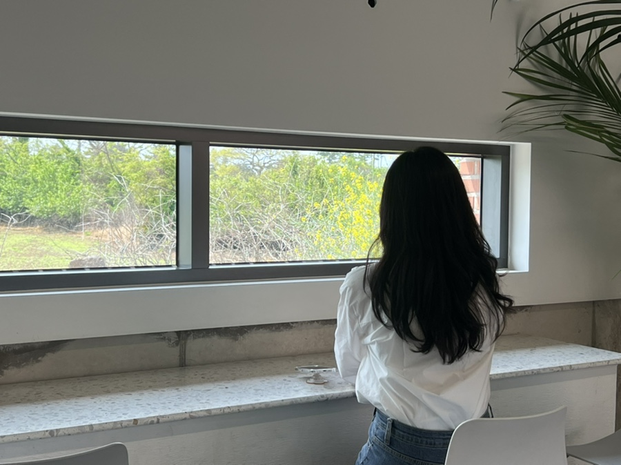 머문(moumoon) 이미지