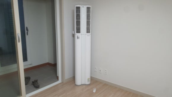 주원에어컨 이미지