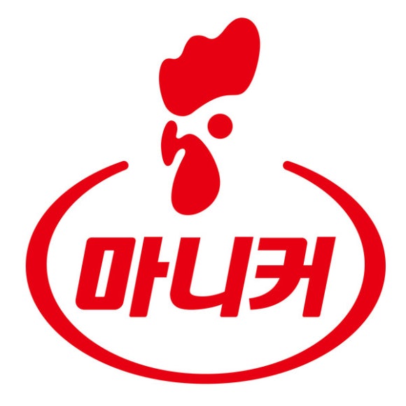큰시장마니커 이미지