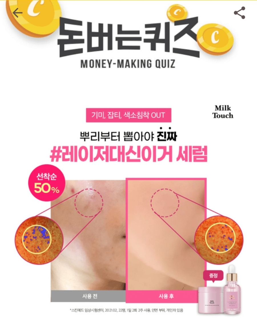 정답은꽃 이미지