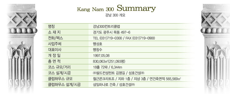 자인산업개발주 이미지