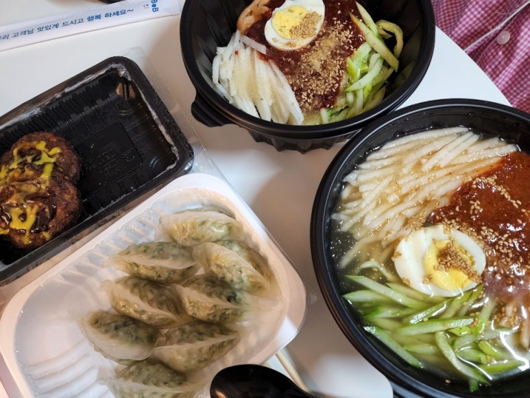 경선당 이미지