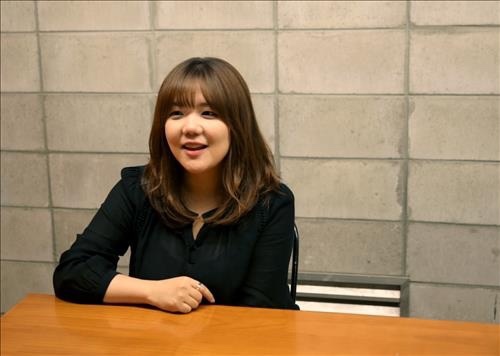 스타발관리 이미지