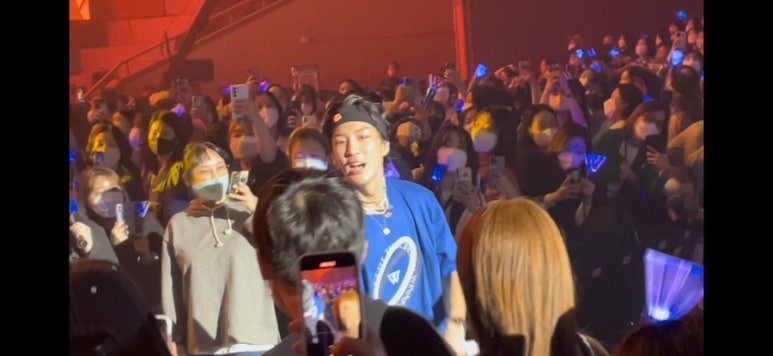 므찌다댄스 이미지