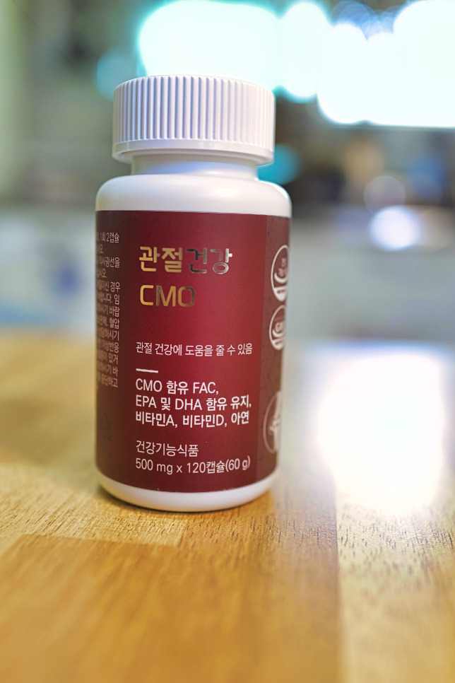 티케이엘 이미지