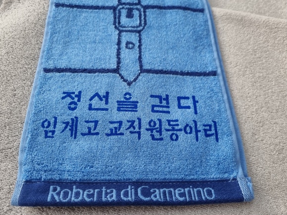 현성인력 이미지
