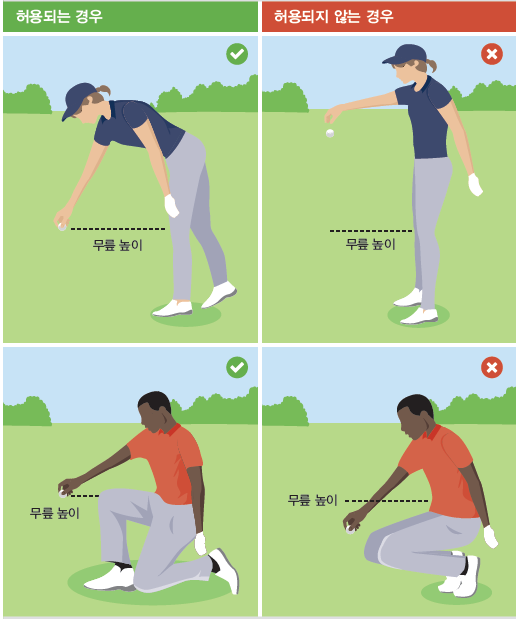 골프존파크 화곡강서구청점 이미지