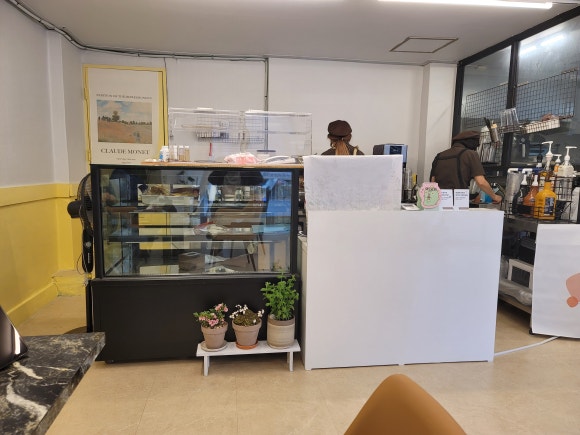 포만당 이미지