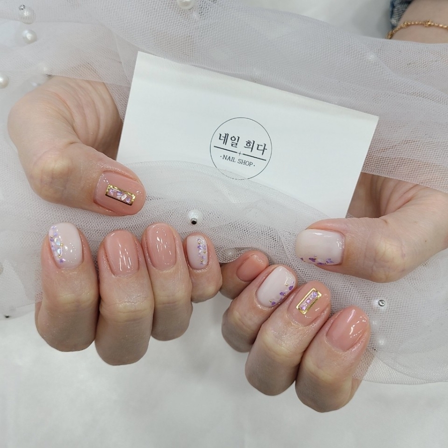 네일희다 이미지