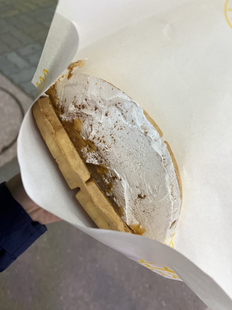 와플대학춘천봄내캠퍼스 이미지