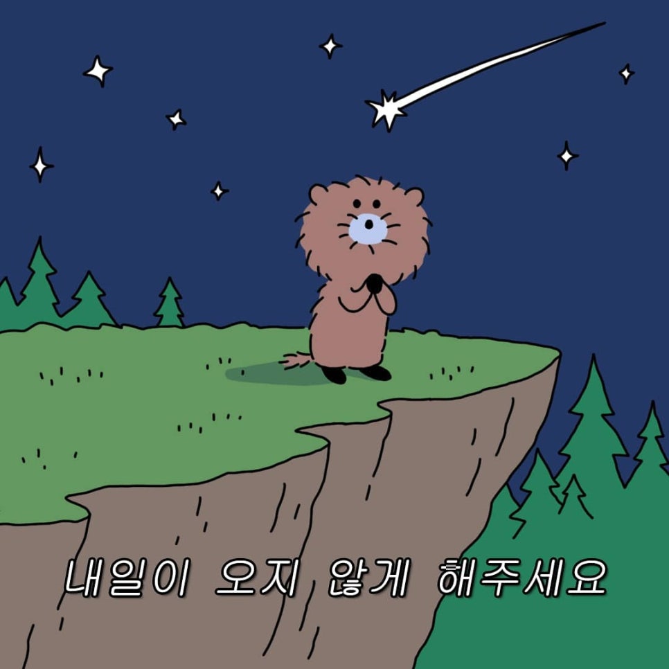 로타리 돈까스 이미지