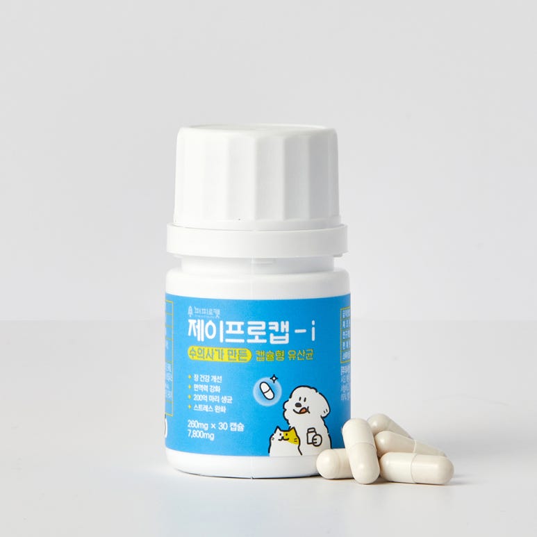 제이;프로 이미지