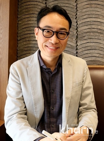 유일구조엔지니어링 이미지