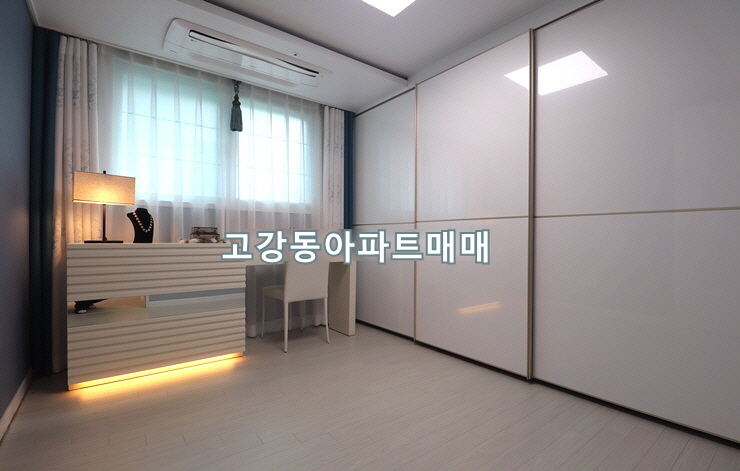 우솔산업개발 이미지