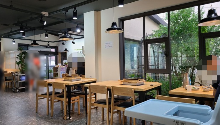 방이편백 울산태화점 이미지