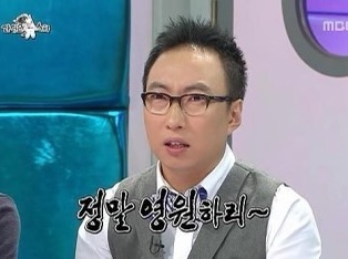 수원곱창 이미지