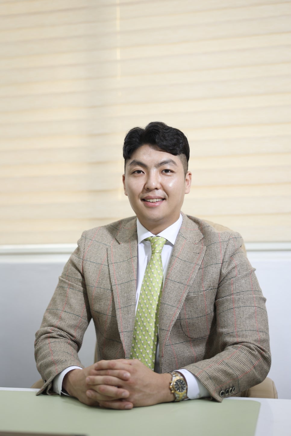 비홀덤 이미지