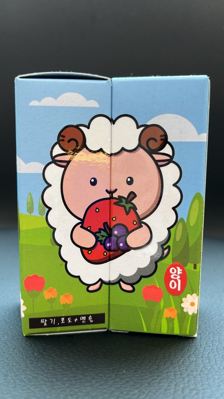 전자담배액상골라 이미지