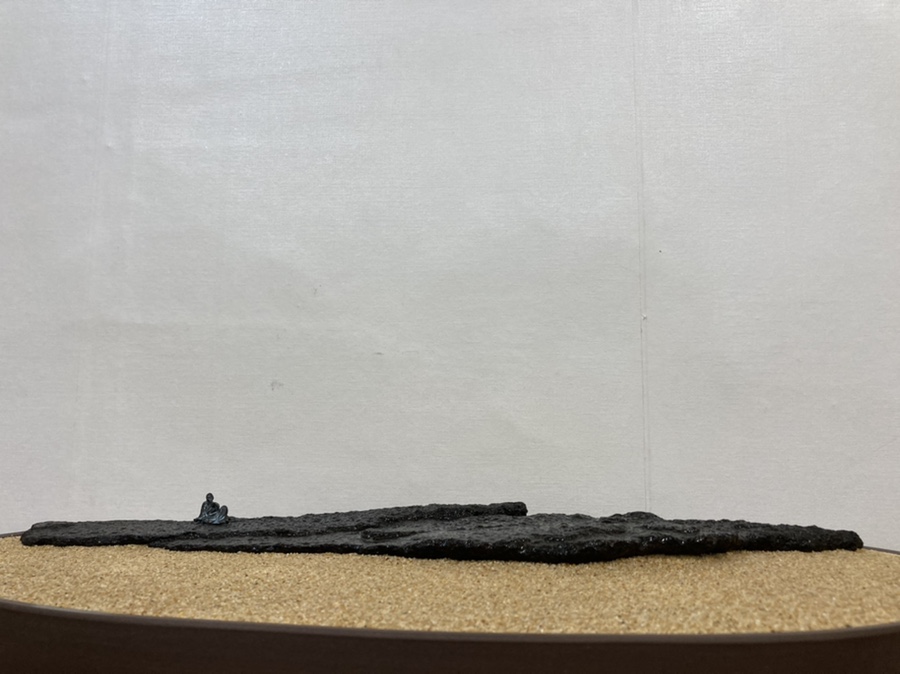 경호강수석 이미지