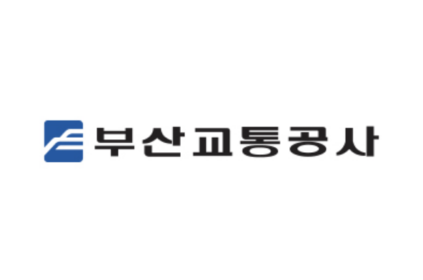 바다잔치 이미지