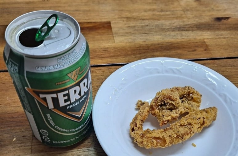 신전떡볶이신대점 이미지
