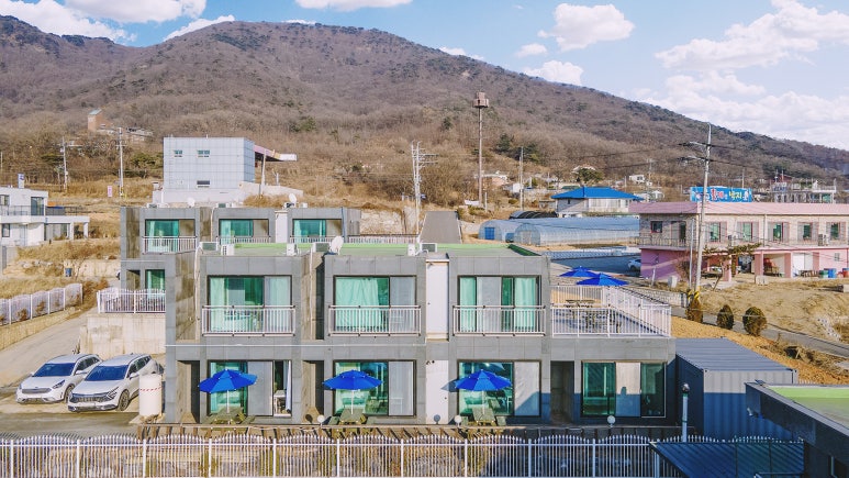 강화동막스파펜션 이미지
