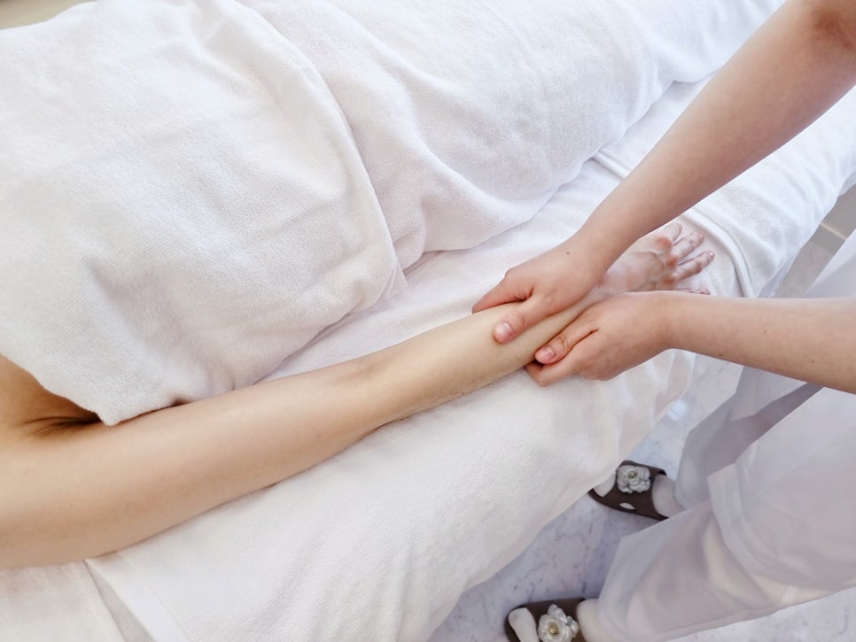 스무살에머물다피부미용학원 이미지