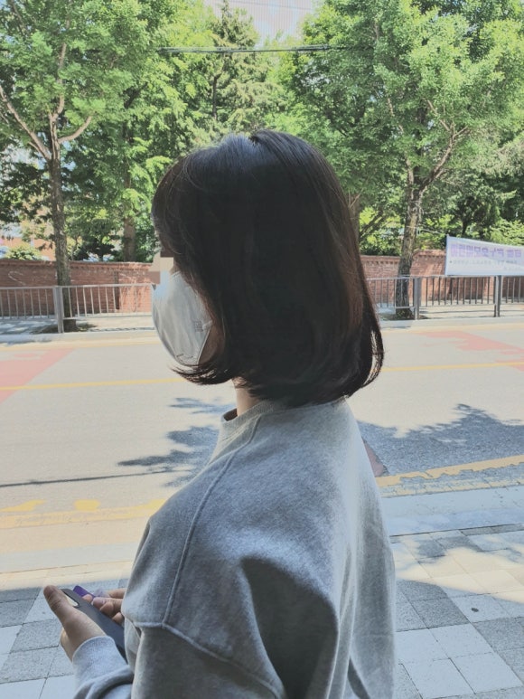쌍촌동 미장원 이미지