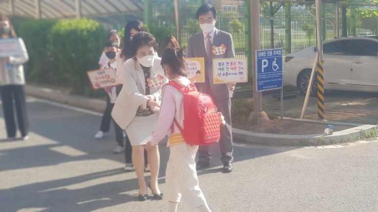 포커스컨설팅 이미지