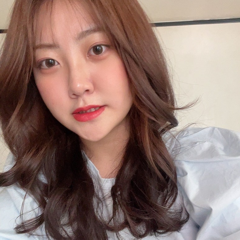 스튜디오디에이치 이미지