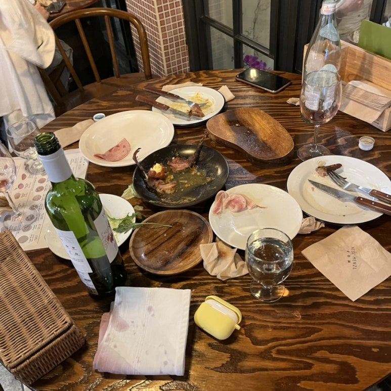 세스크멘슬 이미지