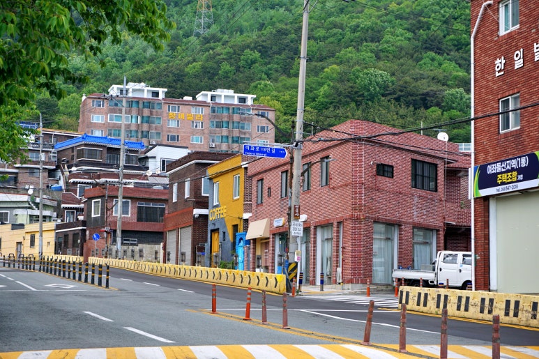 마카롱어센틱 이미지